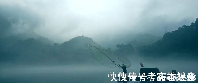 诗人|不知名诗人漂泊在外,思乡心切在墙上写下一首诗,惊艳了千古