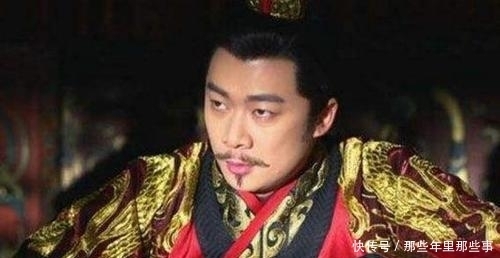 脑袋|因为枕边风而再次相信张仪，楚怀王的脑袋，该进了多少水啊？