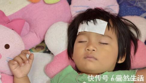 食物|医生劝告:这3种食物看似有营养,孩子多吃,孩子积食难长高