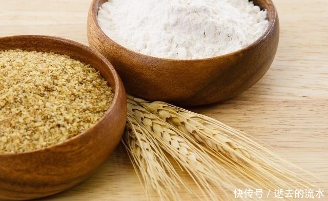 心血管内科医生:此物才是高血脂的“罪魁祸首”,你却还在天天吃