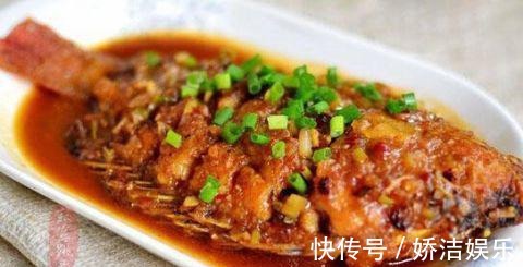 简单易上手的几道快手菜,简单易做,经济实惠,家人最爱吃