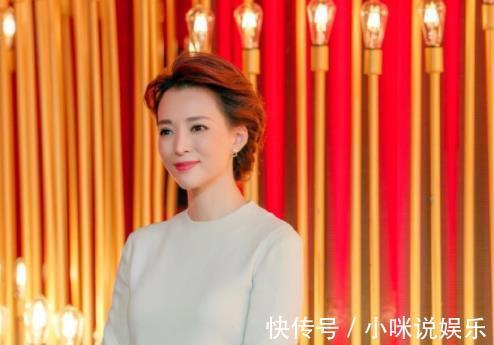 主持人|央视一姐董卿，为何连续四年缺席春晚，背后真正的原因是什么