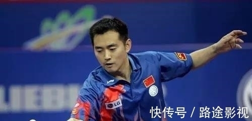 刘诗雯|女子被迫冥婚,百年后让仇人的子孙来还,一个都别想跑