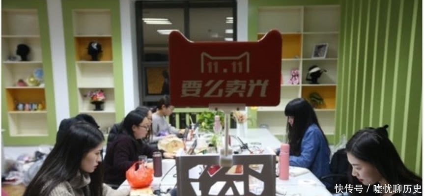 包邮|电商是怎么做到一两块都能包邮的?还有钱赚吗?看完长见识了