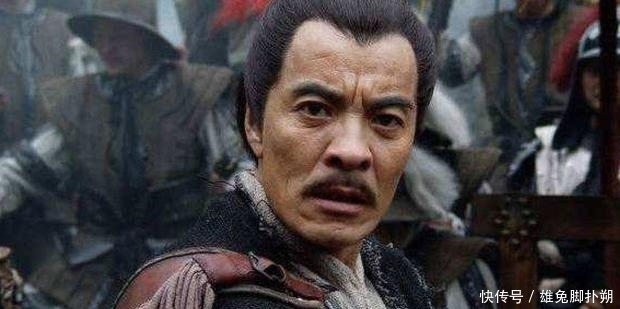 农民起义|崇祯太子朱慈烺下落之谜：是被李自成送给吴三桂还是当和尚了？