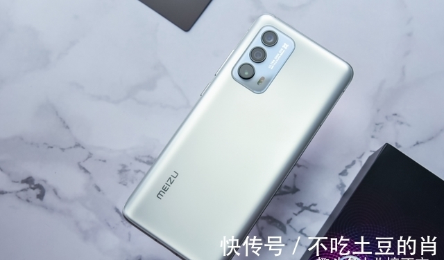 小米10s|追求性价比、全能、无短板，没理由拒绝这6款手机，一个比一个香