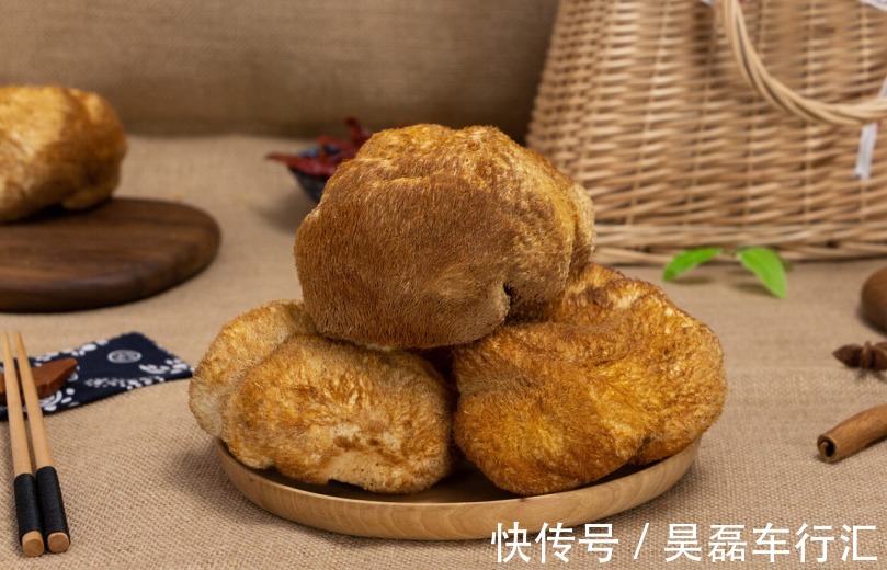 肠胃|胃部的“保护神”找到了,不是小米粥,平时敞开吃,胃越来越强壮