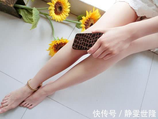 柳橙|4种刮油“狠”的水果，苹果第三，第一种多吃瘦成“筷子腿”