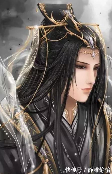 儒道至圣|可惜了这本神作,如果不烂尾,就是下一本《凡人修仙传》!