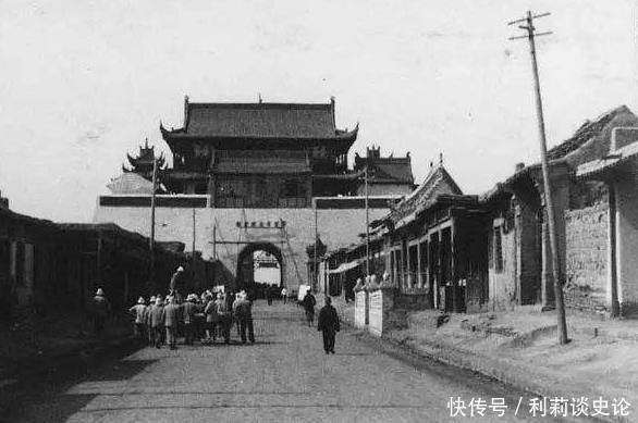 母亲|孩子与婚姻冲突,应该如何选择?萧红:先是自己,再是母亲