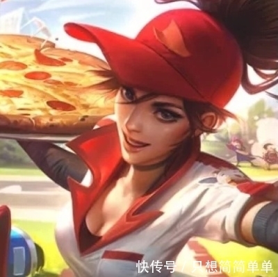 神话|LOL：季前赛神话装备更新，ADC不再刮痧，这版本射手终于崛起了