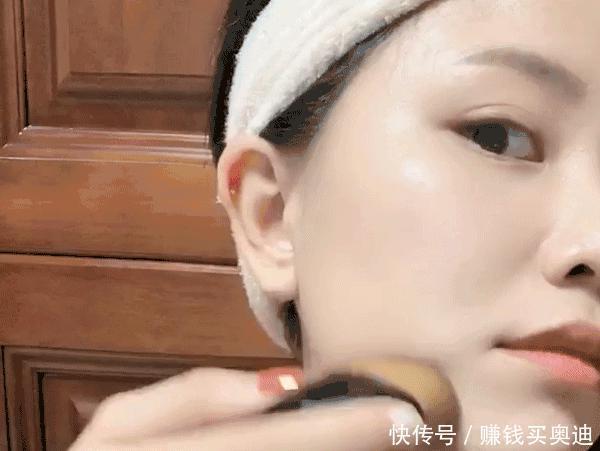粉底刷|屈臣氏里你不知道的隐藏好物,价格便宜又好用,遇到“别犹豫”