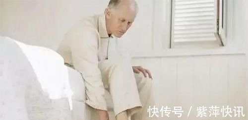 消气|不论男女,50岁后坚守“3快2慢”准则,晚年健康生病少,更长寿