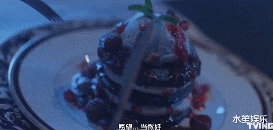 請來魔女餐廳吧|宋智孝變身美魔女，上演華麗時裝秀，引韓粉狂吹彩虹屁