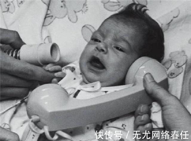 小菲伊|1984年美国女婴移植狒狒心脏,手术成功后,小女孩活了多久?