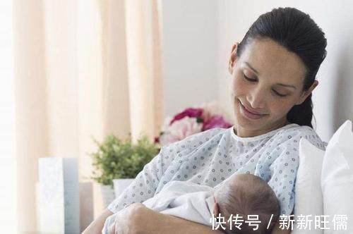 姿势|抱宝宝,横着抱和竖着抱有什么区别?3个月大的宝宝可以竖着抱