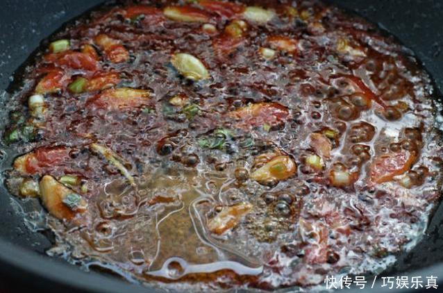 入味又开胃的茄汁糖醋鲈鱼怎么做?这些大厨级烹饪技巧你要会