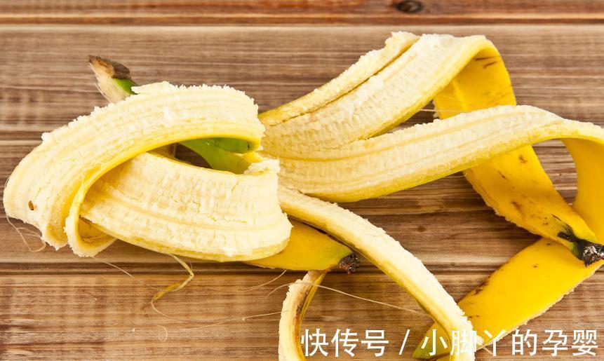 要想盆栽花卉长的旺,万能土不能少