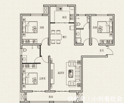 天功颂园|天功颂园测评报告