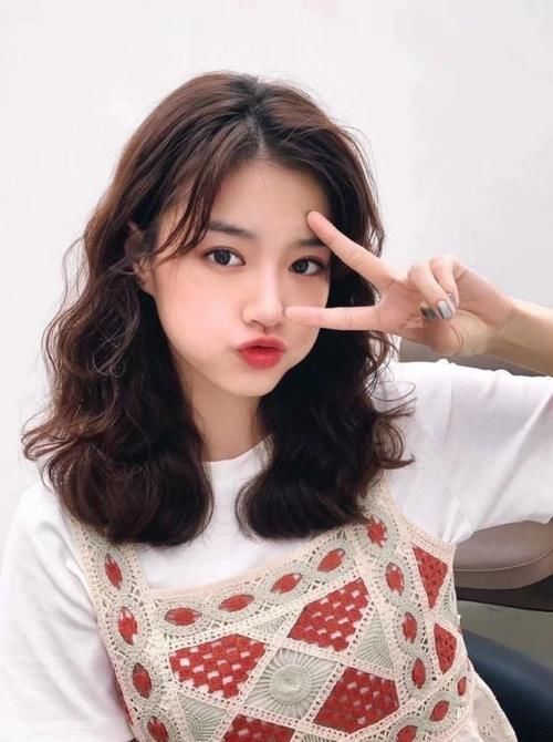 想换个发型吗?今年冬天这几款发型你值得拥有