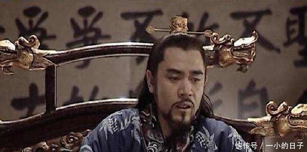 嘉靖|一道《治安疏》让嘉靖帝对海瑞恨之入骨，但为何不治他重罪