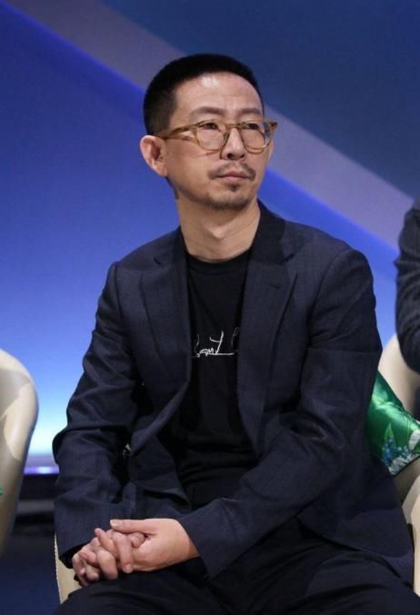 陈卓璇又搞事?录制现场与丁太昇对骂30分钟,正主回应:真刺激