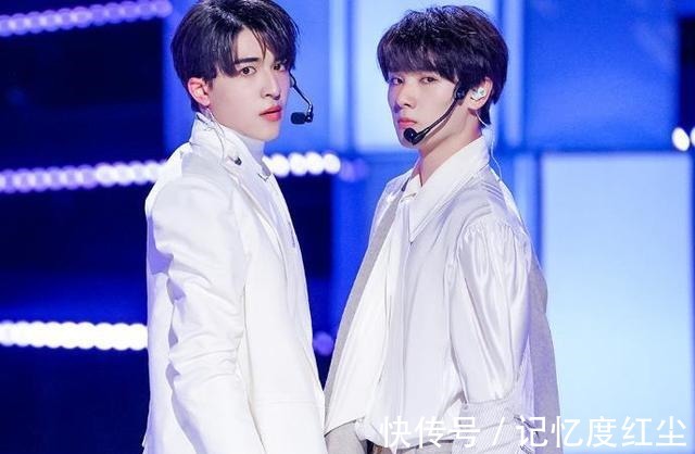 青3|胜负已分《青3》《创4》首次正面对决,热度排行鉴“扑爆”