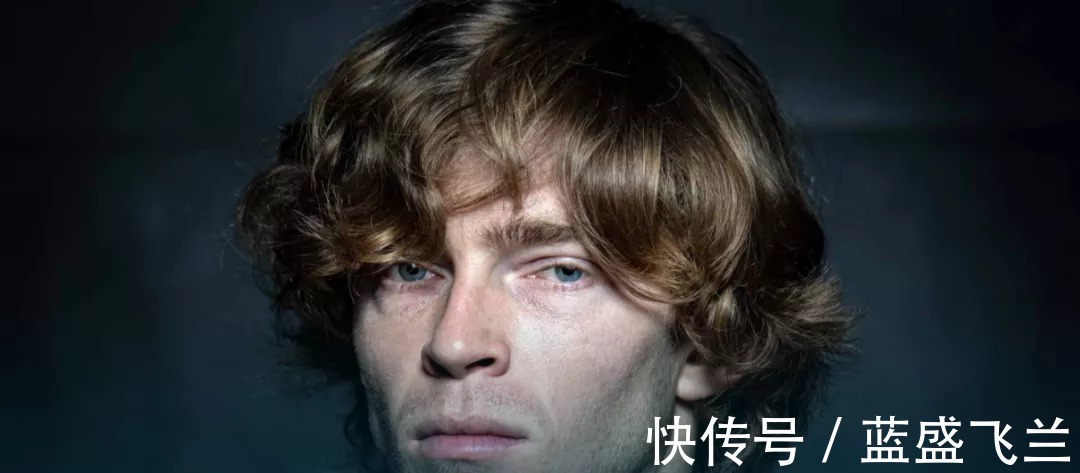 克雷吉茨科娃|新年献词丨在魔幻和不安中怀抱复苏的期望!