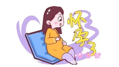 胎梦|胎梦是宝宝在“暗示”你吗？这2种梦并非好梦，与迷信无关