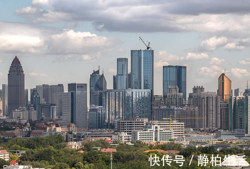 购房|如何才能买到好房子?内行人给出3大购房原则,提前知晓很实用