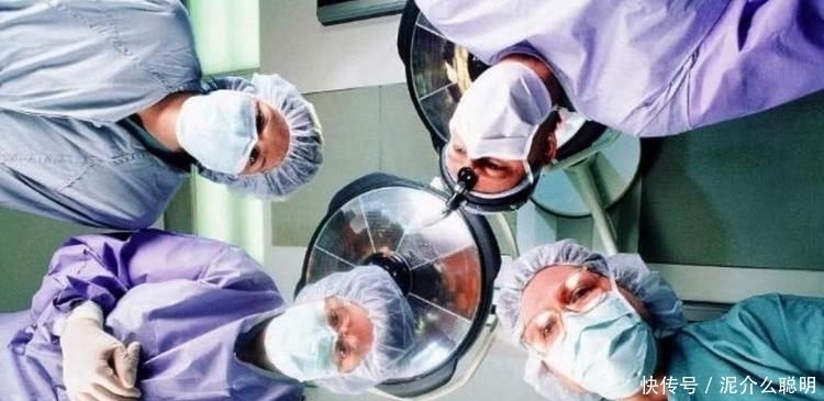 全身麻醉时,医生是怎么判断患者睡着了吗?资深麻醉医生揭晓