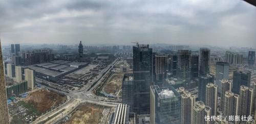 关键点|二手房交易复杂繁琐,如何挑选靠谱中介三个关键点学会不再吃亏