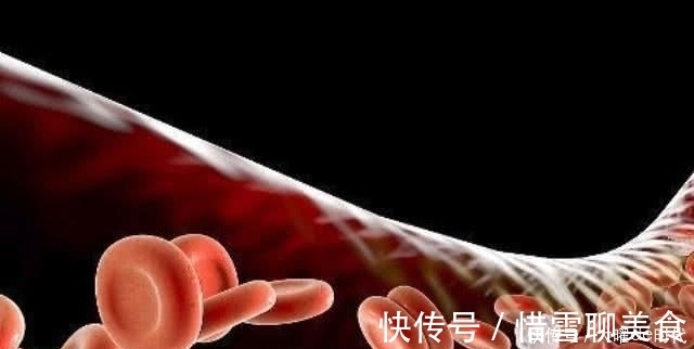 刀豆丝|天然“阿司匹林”被找到了，每天吃一点，血管干净，远离高血脂！