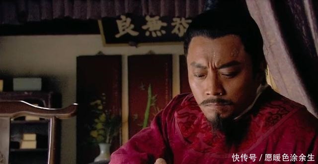 此人是水浒中最聪明的人,不愿回京领赏,只因为明白得罪两个权贵!