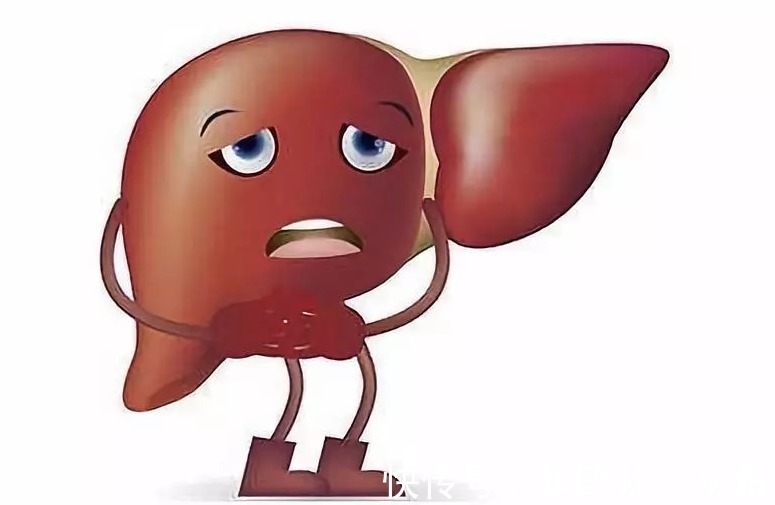 专家|查肝脏,选CT还是B超更好?哪个结果更准确?肝病专家告诉你