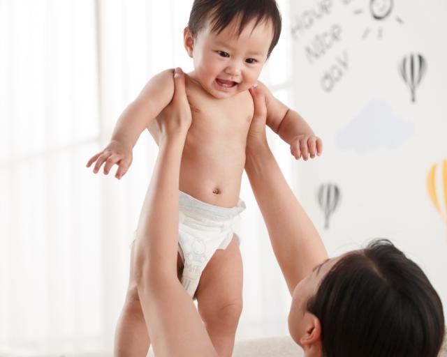 运载火箭 44年,2公斤,这一次是中国