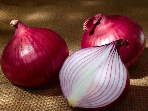 营养物质|高血压不能碰“洋葱”？提醒：想要血压平稳，5种食物可以经常吃