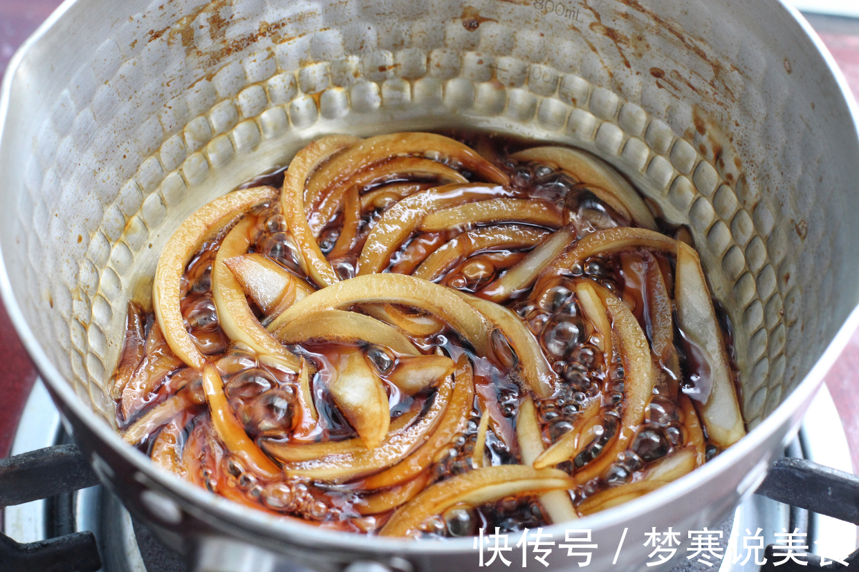 雜糧飯|減脂健身人群首選飲食，營養均衡富含蛋白質，增強體質長勁不長肉