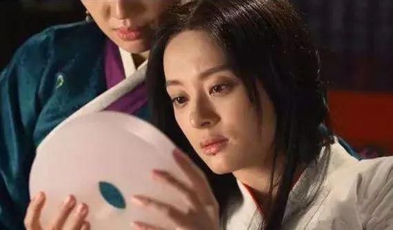 月光石 8种珠宝界特有的光学效应,又美又神奇,能认识一半都算行家啦!