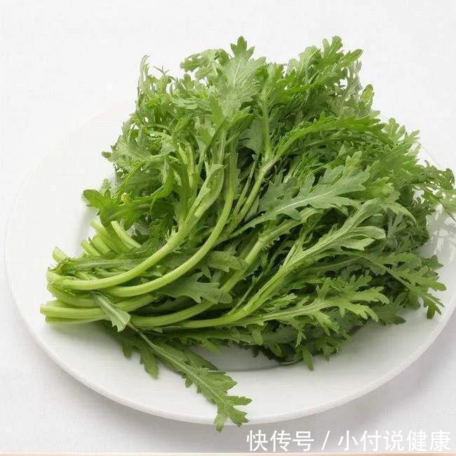 腊肉|冬补三九,不管有钱没钱,8种碱性食物要记得吃,滋补营养还应季