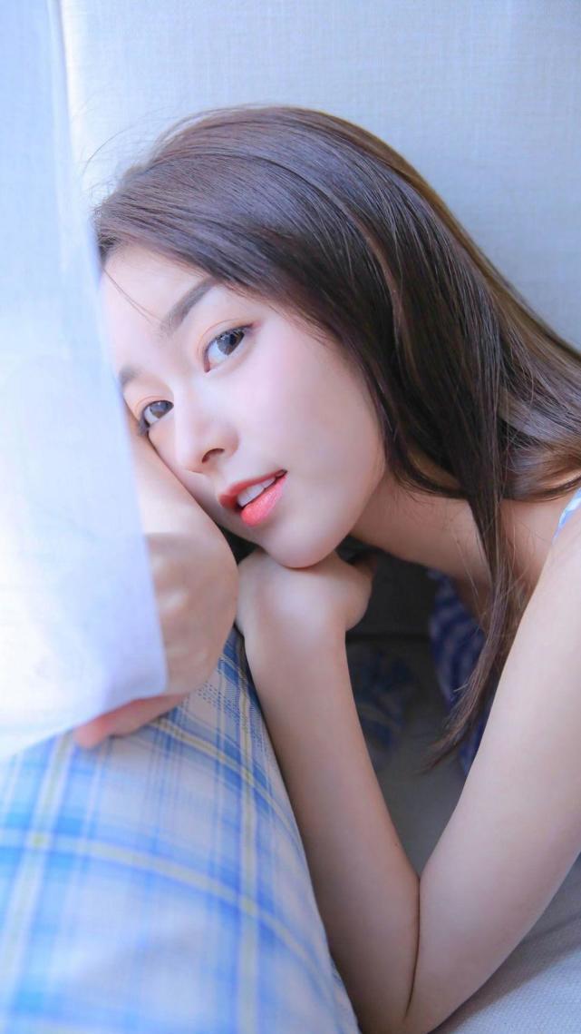 财气|1月19日-2月25日,运势由衰转旺,五福临门,财气大爆发的4大生肖