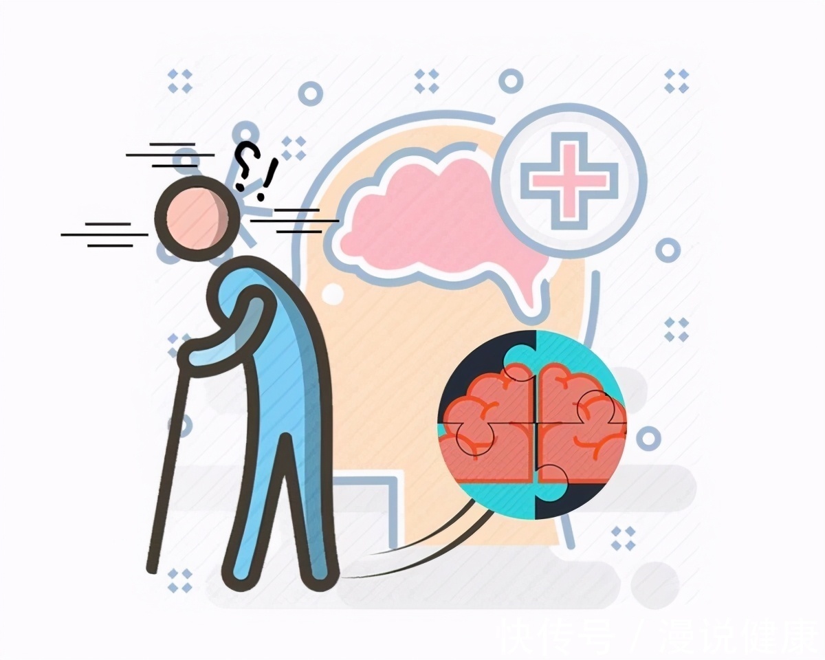 脑卒中|白露之后不能穿凉鞋？比起穿不穿凉鞋，秋天更需要做好这4件事