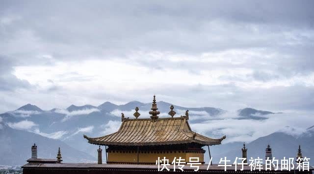 七言古诗#卢照邻诗一首,此诗是他的代表作,已是初唐七言古诗的代表作之一