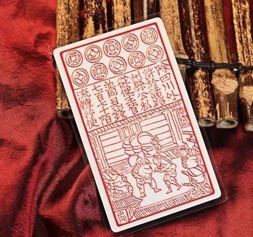  专家|古代银子是什么样的？专家：上面全是污垢和牙印，会颠覆你的想象