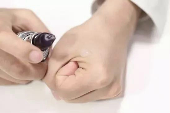 精华很贵，用法必须要对！80%的新手都在瞎用