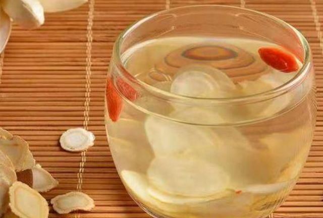 思维|百岁女中医一生不用补品，思维敏捷，全靠喝此汤，降三高更是一绝