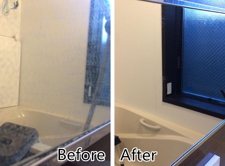 清洁剂|刚开始不习惯，用过就离不开了，这6种家居用品成了“心头好”！