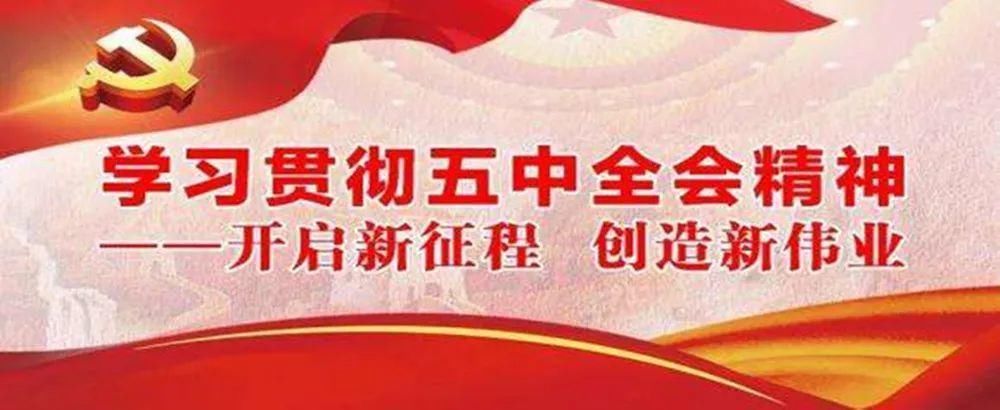 夫妻二人|登记在子女名下的房产,父母有权处置吗?