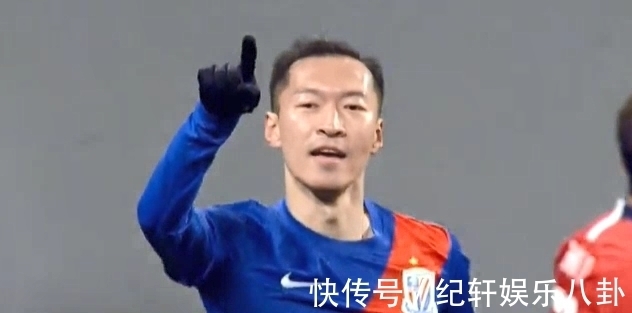 吴曦|江苏球迷泪目，中超卫冕冠军球队没了，球员们却个个表现出彩