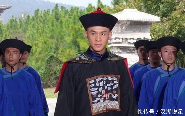 乾隆|乾隆状元秦大士简介,秦大士真是秦桧后人吗?有什么依据?